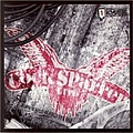 Cock Sparrer - Live: Runnin Riot Across The USA album