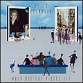 Peter Frampton - When All The Pieces Fit album