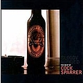 Cock Sparrer - Bloody Minded: The Best of Cock Sparrer альбом