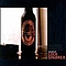 Cock Sparrer - Bloody Minded: The Best of Cock Sparrer альбом