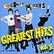 Cockney Rejects - Greatest Hits, Vol. 2 альбом