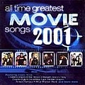 Coco Lee - All Time Greatest Movie Songs 2001 (disc 2) album