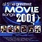 Coco Lee - All Time Greatest Movie Songs 2001 (disc 2) альбом