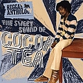 Cocoa Tea - The Sweet Sound of Cocoa Tea album