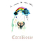 Cocorosie - La maison de mon rêve album