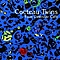 Cocteau Twins - Four-Calendar Cafe альбом