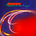 Cocteau Twins - Heaven or Las Vegas album