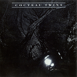 Cocteau Twins - The Pink Opaque album