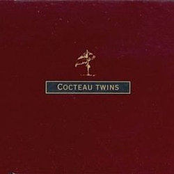 Cocteau Twins - Singles Box Bonus CD альбом