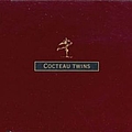 Cocteau Twins - Singles Box Bonus CD альбом