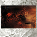 Cocteau Twins - Victorialand album