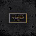 Cocteau Twins - Aikea-Guinea album