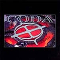 Coda - Enciendelo album