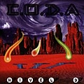 Coda - Nivel 3 album