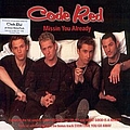 Code Red - Missin You Already album