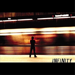 Codename: Rocky - Infinity album