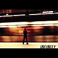 Codename: Rocky - Infinity альбом
