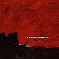 Codeseven - The Rescue album