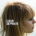 Coeur De Pirate - In my salon - Demo 2008 album