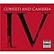 Coheed &amp; Cambria - Good Apollo I&#039;m Burning Star IV, Vol. 1 альбом