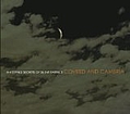 Coheed &amp; Cambria - In Keeping Secrets Of Silent E альбом