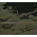 Coheed &amp; Cambria - In Keeping Secrets Of Silent E альбом