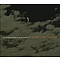 Coheed &amp; Cambria - In Keeping Secrets Of Silent E album