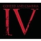 Coheed &amp; Cambria - Good Apollo I&#039;m Burning Star IV, Vol. 1: From Fear Through the Eyes of Madness album