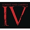 Coheed &amp; Cambria - Good Apollo I&#039;m Burning Star IV, Volume One: From Fear Through the Eyes of Madness album