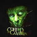 Coheed And Cambria - Sonic Session album