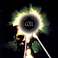 Coil - The Angelic Conversation album