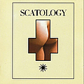 Coil - Scatology album