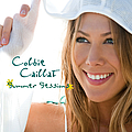 Colbie Caillat - Coco - Summer Sessions альбом