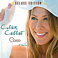 Colbie Caillat - Coco (OZ/NZ Deluxe Edition) album