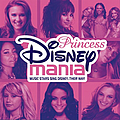 Colbie Caillat - Princess Disneymania album