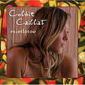 Colbie Caillat - Mistletoe альбом