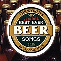 Cold Chisel - The World&#039;s Absolute Best Ever Beer Songs (disc 1) альбом
