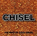 Cold Chisel - The Best of Cold Chisel альбом