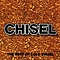 Cold Chisel - The Best of Cold Chisel album
