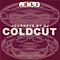 Coldcut - Journeys by DJ: Coldcut: 70 Minutes of Madness альбом