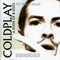 Coldplay - B-Sides (disc 2) альбом
