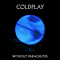 Coldplay - Without Parachutes album