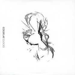 Coldplay - Clocks альбом