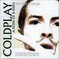 Coldplay - [non-album tracks] альбом