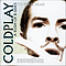 Coldplay - [non-album tracks] album