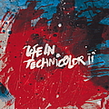 Coldplay - Life in Technicolor ii album
