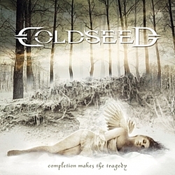 Coldseed - Completion Makes the Tragedy альбом