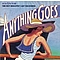 Cole Porter - Anything Goes (1987 Broadway Revival Cast) альбом