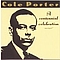 Cole Porter - Cole Porter: A Centennial Celebration альбом