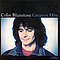 Colin Blunstone - Greatest Hits + Plus album